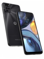 Motorola Moto G22 DS 64GB 4GB RAM XT2231 (Ekspozicinė prekė)